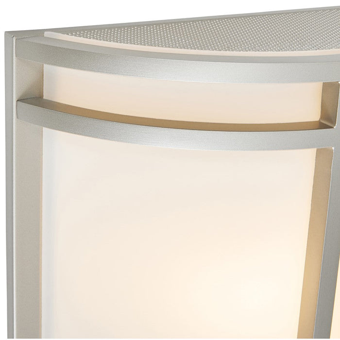 Access Lighting Artemis 1 Light Wall Sconce