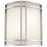 Access Lighting Artemis 1 Light Wall Sconce