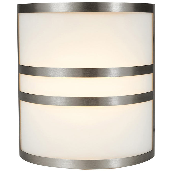 Access Lighting Artemis 1 Light Wall Sconce