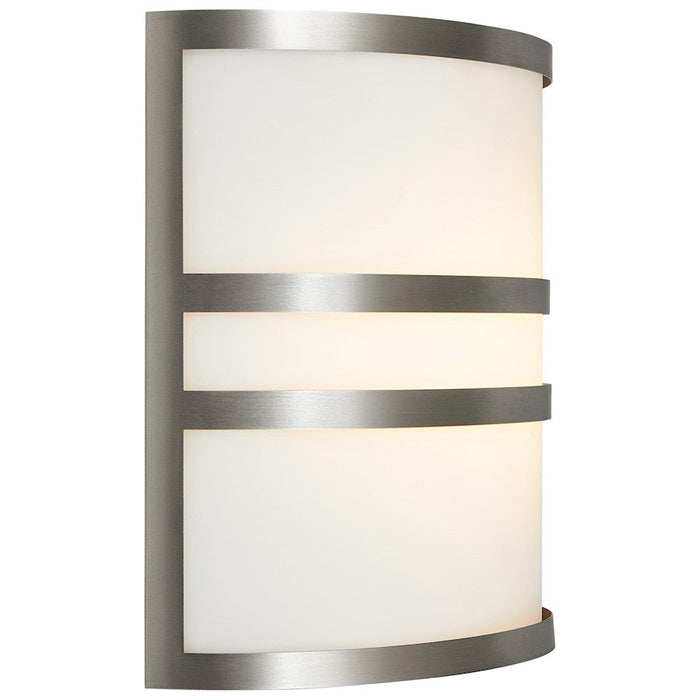 Access Lighting Artemis 1 Light Wall Sconce