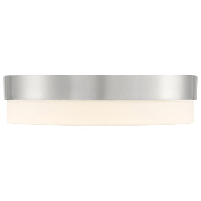 Access Lighting Roma 1 Light LED Flush Mount