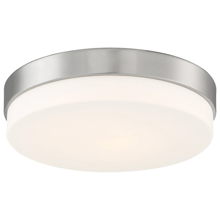 Access Lighting Roma 1 Light LED Flush Mount