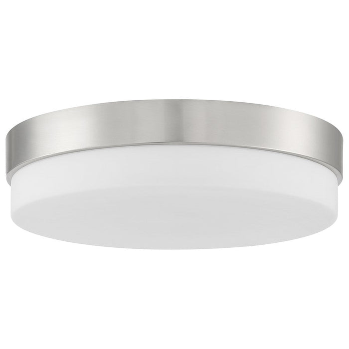 Access Lighting Roma 1 Light LED Flush Mount