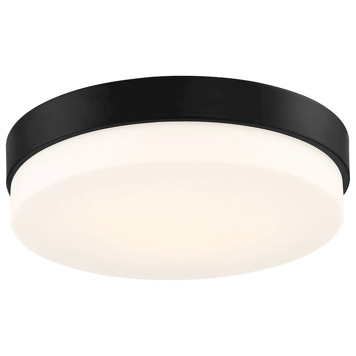 Access Lighting Roma 1 Light LED Flush Mount