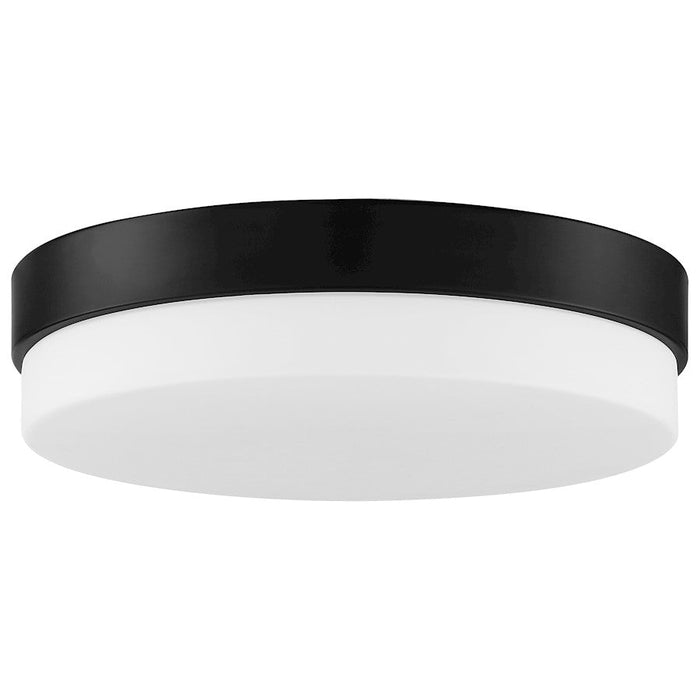 Access Lighting Roma 1 Light LED Flush Mount