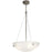 Access Lighting Noya 4 Light Pendant