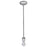 Access Lighting Janine 1 Light Pendant