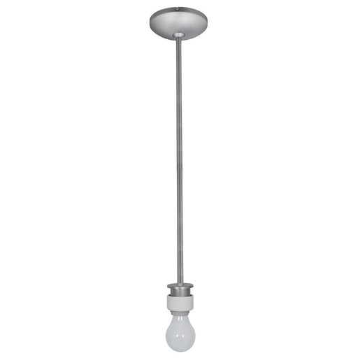 Access Lighting Janine 1 Light Pendant