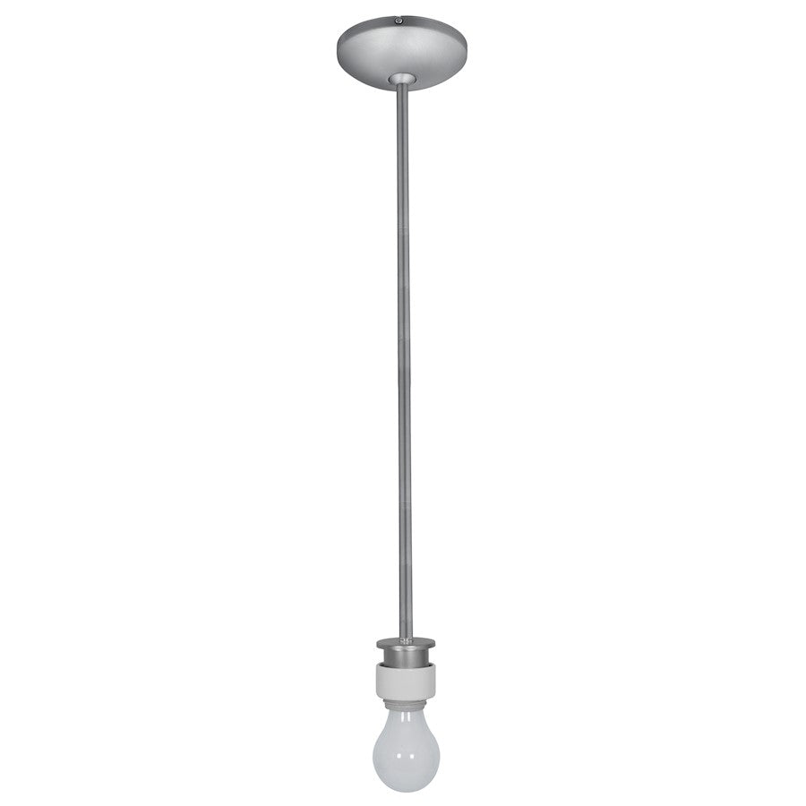 Access Lighting Janine 1 Light Pendant