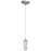 Access Lighting Sydney 1 Light Pendant