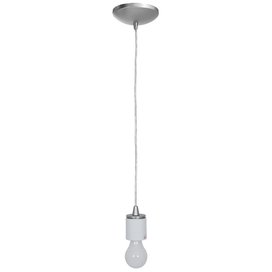 Access Lighting Sydney 1 Light Pendant