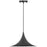 Access Lighting Costa 1 Light LED Pendant