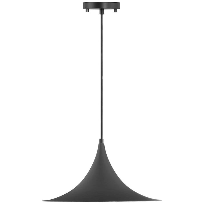 Access Lighting Costa 1 Light LED Pendant