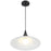 Access Lighting Costa 1 Light LED Pendant