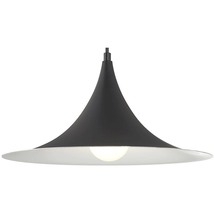 Access Lighting Costa 1 Light LED Pendant