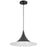 Access Lighting Costa 1 Light LED Pendant