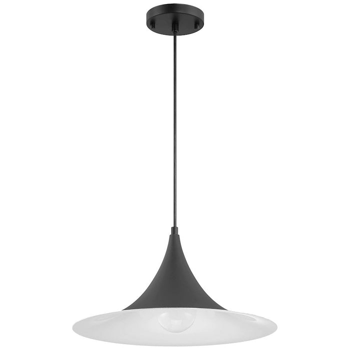 Access Lighting Costa 1 Light LED Pendant