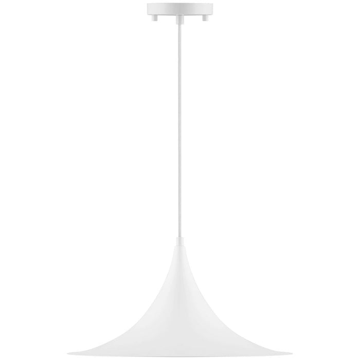 Access Lighting Costa 1 Light LED Pendant