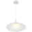 Access Lighting Costa 1 Light LED Pendant