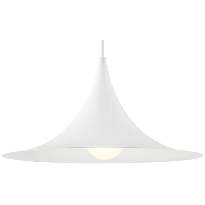 Access Lighting Costa 1 Light LED Pendant