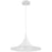 Access Lighting Costa 1 Light LED Pendant