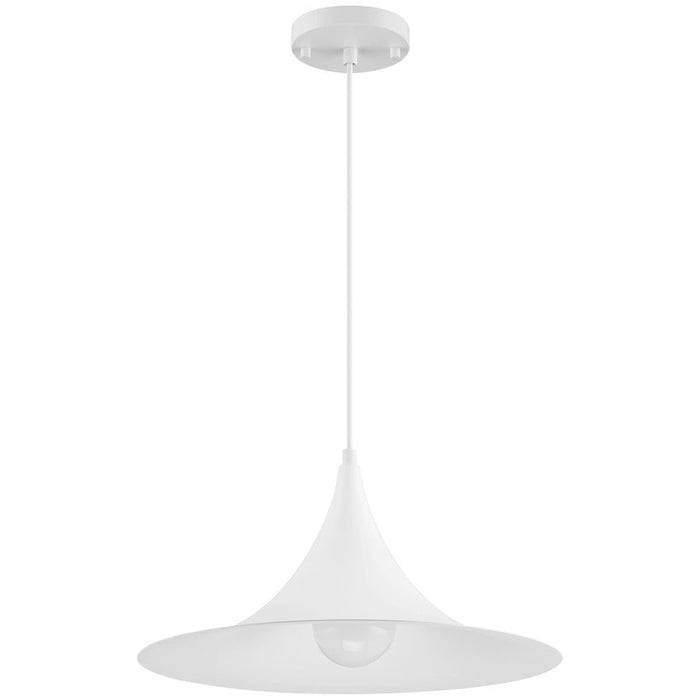 Access Lighting Costa 1 Light LED Pendant