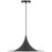 Access Lighting Costa 1 Light LED Pendant