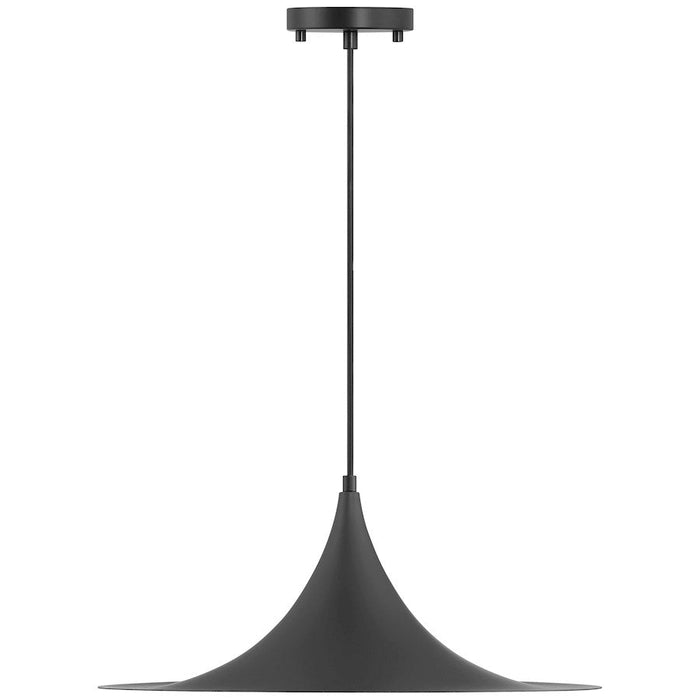 Access Lighting Costa 1 Light LED Pendant