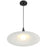 Access Lighting Costa 1 Light LED Pendant