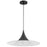 Access Lighting Costa 1 Light LED Pendant