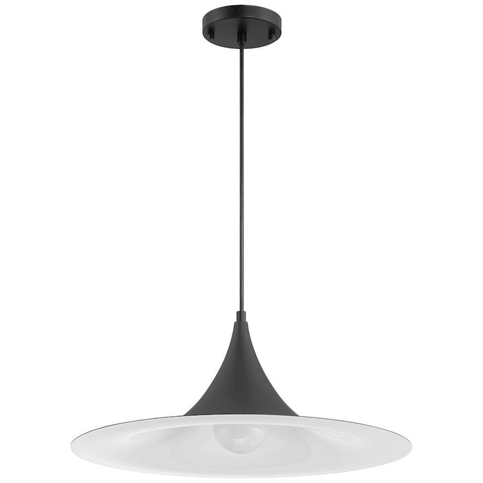 Access Lighting Costa 1 Light LED Pendant