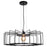 Access Lighting Wired 1 Light 23" Pendant