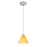 Access Lighting Martini 1 Light Corded Pendant