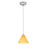 Access Lighting Martini 4C 1 Light Corded Pendant