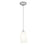 Access Lighting Champagne 3C Cord Pendant