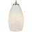 Access Lighting Champagne 3C Cord Pendant