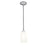 Access Lighting Champagne 3R Rod Pendant