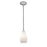 Access Lighting Champagne 4R Rod Pendant