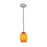 Access Lighting Brandy FireBird 3R Rod Pendant