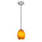 Access Lighting Brandy FireBird 3R Rod Pendant