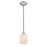 Access Lighting Brandy FireBird 3R Rod Pendant