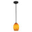 Access Lighting Brandy FireBird 3R Rod Pendant