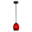 Access Lighting Brandy FireBird 3R Rod Pendant