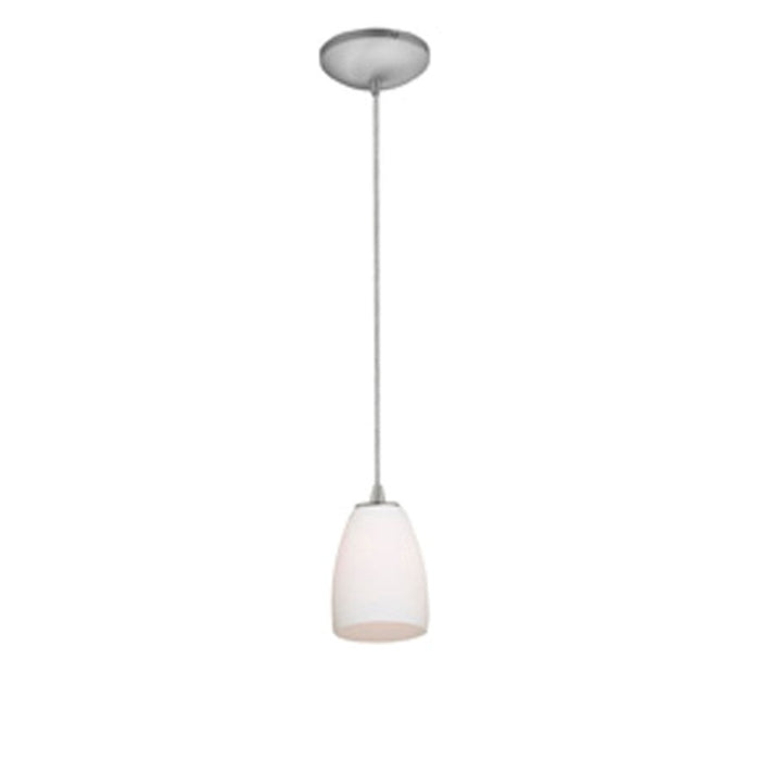 Access Lighting Sherry 3C 1 Light Corded Pendant