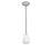 Access Lighting Sherry 3R 1 Light Rod Pendant