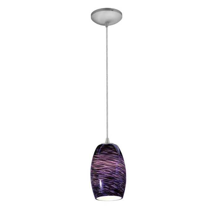 Access Lighting Chianti 3C Cord Pendant