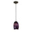 Access Lighting Chianti 3C Cord Pendant