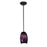 Access Lighting Chianti 3R Rod Pendant