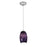 Access Lighting Chianti 4C Cord Pendant