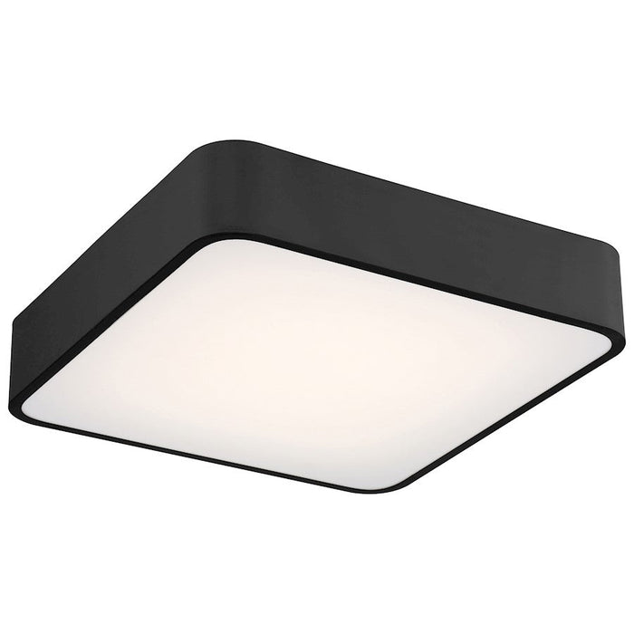 Access Lighting Granada 1 Light LED Flush Mount